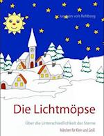 Die Lichtmopse