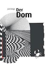 Der Dom