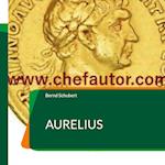 Aurelius