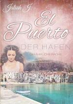 El Puerto - Der Hafen 5