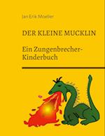 Der kleine Mucklin