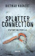 Splatterconnection