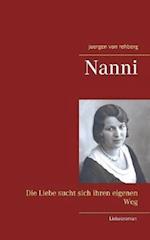 Nanni