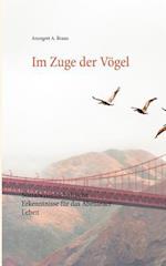 Im Zuge der Vögel