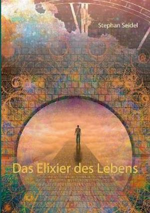 Das Elixier Des Lebens