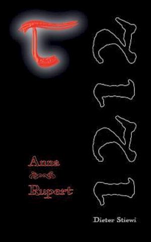 1212: Anna - Rupert