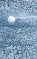 Geheimnisse