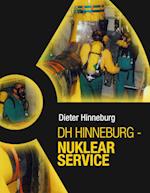 DH Hinneburg - Nuklear Service