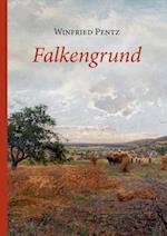 Falkengrund