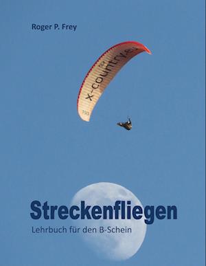 Streckenfliegen