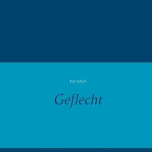 Geflecht