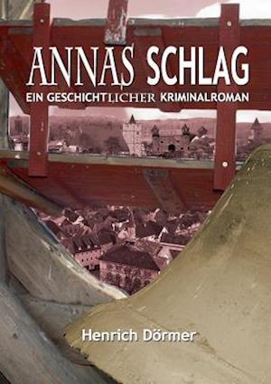 Annas Schlag