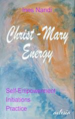 Christ-Mary-Energy