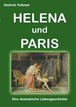 Helena und Paris
