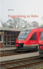 Poggenkönig un Bahn