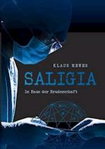 Saligia