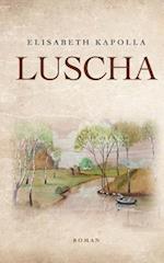 Luscha