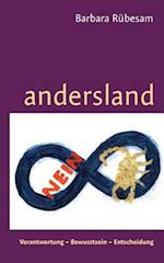 andersland