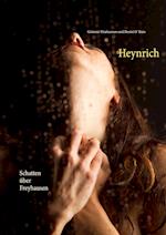 Heynrich