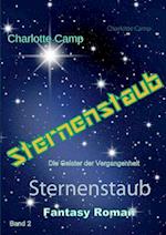 Sternenstaub