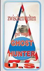 Ghost Hunters U.S.