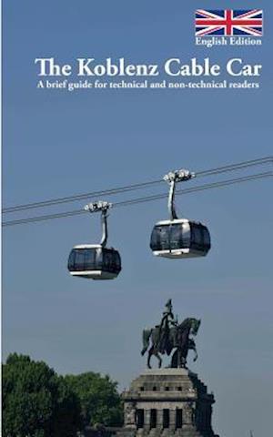 The Koblenz Cable Car