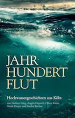 Jahrhundertflut