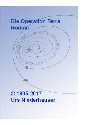 Die Operation Terra