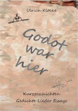 Godot War Hier