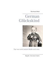 German Glückskind