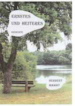 Ernstes und Heiteres