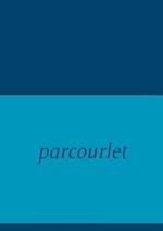 Parcourlet