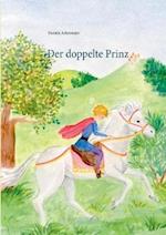 Der Doppelte Prinz