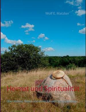 Heimat und Spiritualität