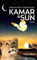 Kamar & Sun