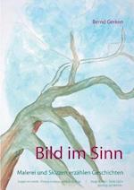 Bild Im Sinn