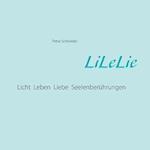 LiLeLie