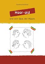 Haar-ald