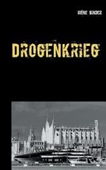 Drogenkrieg