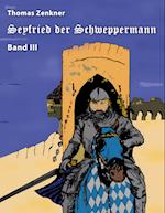 Seyfried Schweppermann Band III