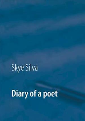 Diary of a Poet