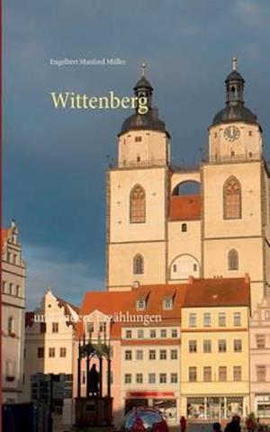 Wittenberg