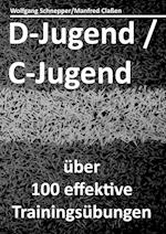 D-Jugend / C-Jugend