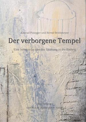 Der verborgene Tempel