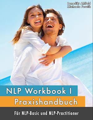 Nlp Workbook I