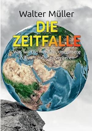 Die Zeitfalle