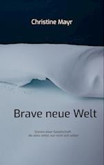 Brave neue Welt