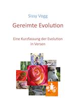 Gereimte Evolution