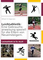 Leichtathletik