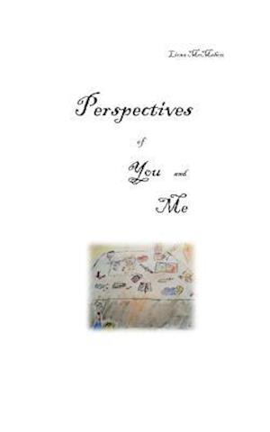 Perspectives of You and Me